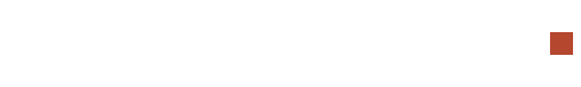 Roofing Lindenwold